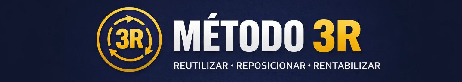 Logotipo
